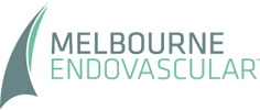 Melbourne Endovascular